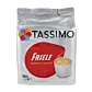 Ochtendkoffie 