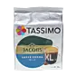 Caffè Crema Mild XL