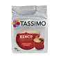 Americano Smooth