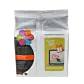 Delizioso