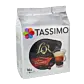 Lungo Colombia