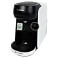 Tassimo Finesse (Wit)