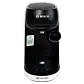 Tassimo Finesse (Wit)