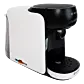 Tassimo Finesse (Wit)