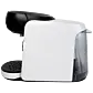 Tassimo Finesse (Wit)