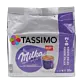 Chocolademelk