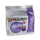 Chocolademelk