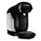 Tassimo Style (zwart)
