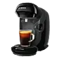 Tassimo Style (zwart)
