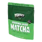 Ceremoniële Matcha