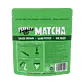 Ceremoniële Matcha