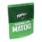 Ceremoniële Matcha