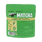 Vanille-matcha