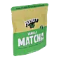 Vanille-matcha