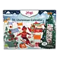 Adventskalender