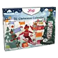 Adventskalender