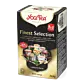 Yogi Tea Finest Selection