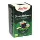 Yogi Tea Green Balance