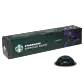 Espresso Roast