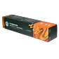Karamel