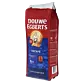 Décafé 