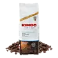 Cafeïnevrij
