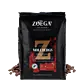 Zoegas Mollbergs