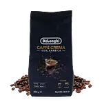 Caffè Crema 250g koffiebonen van Delonghi
