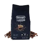 Selezione Espresso 250g koffiebonen van Delonghi
