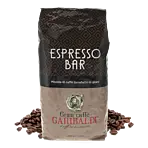 Espresso Bar koffiebonen van Garibaldi

