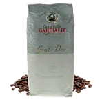Gusto Dolce koffiebonen van Garibaldi
