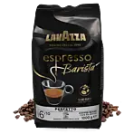 Espresso Barista Perfetto Koffiebonen van Lavazza