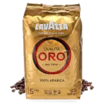 Qualità Oro Koffiebonen van Lavazza