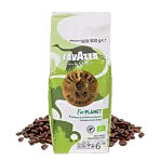 Lavazza Tierra For Planet Bio