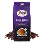 Segafredo Caffé Crema Gustoso
