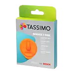 Tassimo Service T Disc Oranje van Bosch