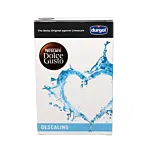 Durgol ontkalkingsset pakket en flesjes voor Dolce Gusto®