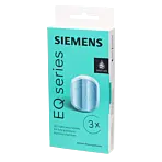 Siemens Ontkalkingstabletten TZ80002B