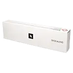 Originele vloeibare ontkalking van Nespresso