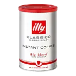 Illy Classico Instant Coffee 100% Arabica