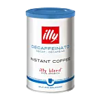 illy Decaffeinato