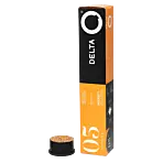 DELTA Q QONVICTUS COFFEE #05 (10)
