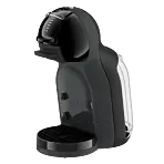 Dolce Gusto Mini Me 2 - Delonghi