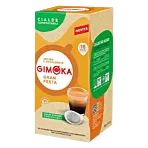 Gimoka Gran Festa pak en pads voor E.S.E.
