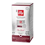 illy Intenso