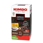 Espresso Napoletano - Kimbo (15 E.S.E.)