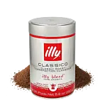 illy Classico for moka pot