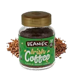 Irish Coffee - Beanies