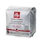 illy Classico Americano pak en capsule voor iperespresso
