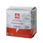 illy Colombia